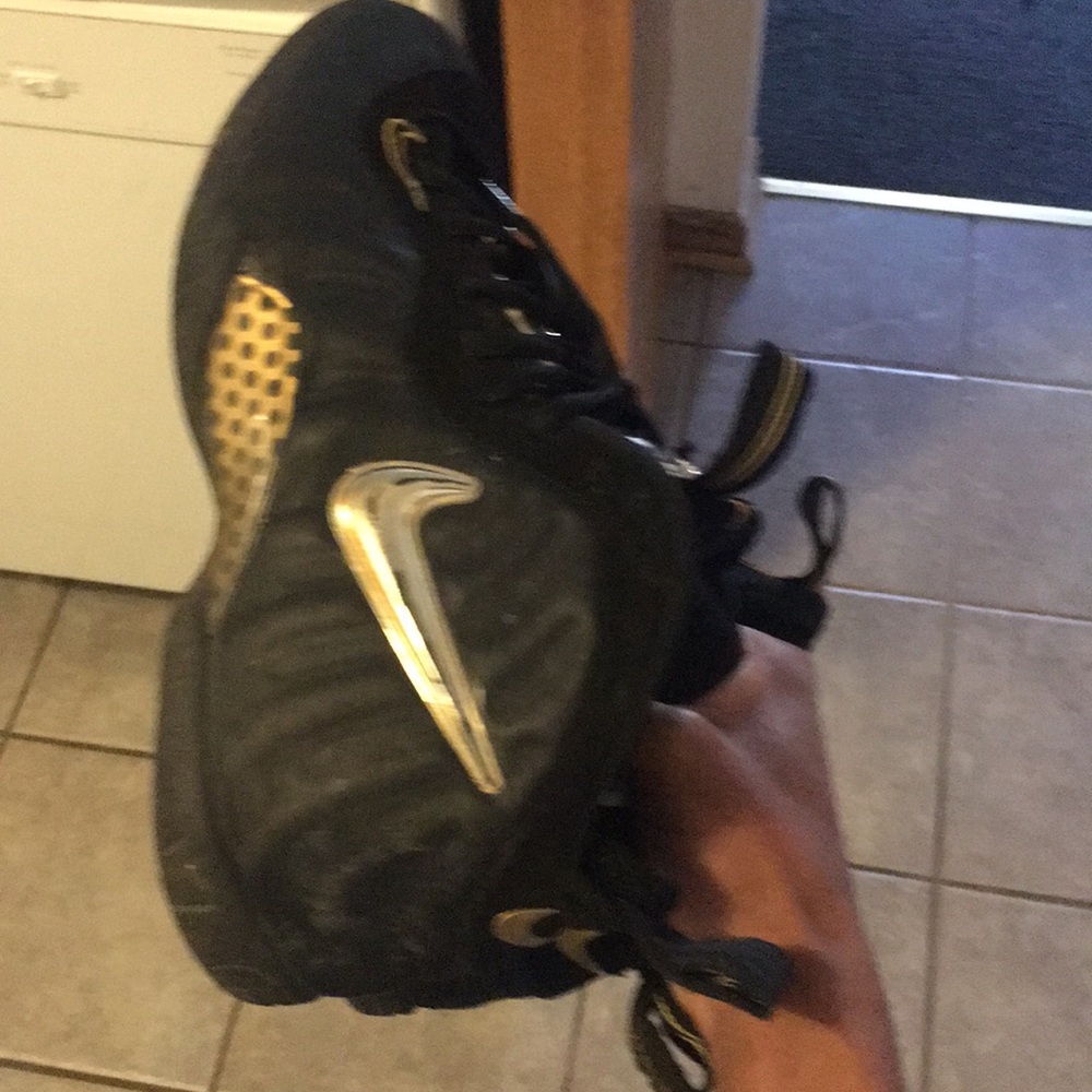 Foamposite - Picture 3 of 4